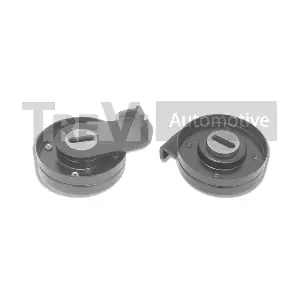 TA1198 TREVI AUTOMOTIVE