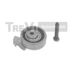TREVI AUTOMOTIVE TD1113