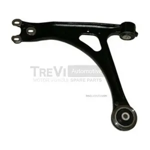 TRTT1163 TREVI AUTOMOTIVE