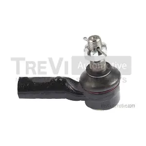 TRTT5023 TREVI AUTOMOTIVE