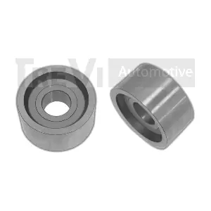 TREVI AUTOMOTIVE TD1217
