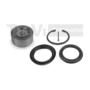 WB1433 TREVI AUTOMOTIVE