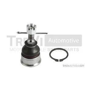 TRTT2479 TREVI AUTOMOTIVE