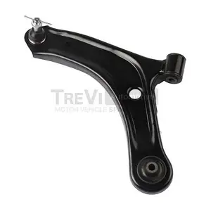 TRTT5020 TREVI AUTOMOTIVE