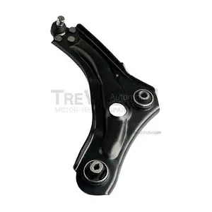 TRTT4750 TREVI AUTOMOTIVE