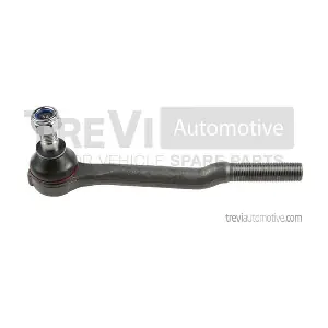TRTT5253 TREVI AUTOMOTIVE