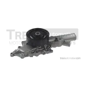 TP846 TREVI AUTOMOTIVE