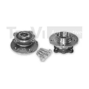 WB1155 TREVI AUTOMOTIVE