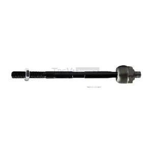 TREVI AUTOMOTIVE TRTT5132