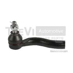 TRTT5210 TREVI AUTOMOTIVE