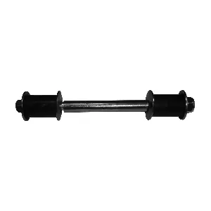 TRTT3778 TREVI AUTOMOTIVE