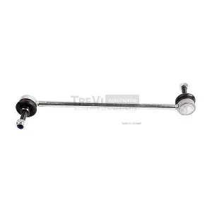 TRTT1431 TREVI AUTOMOTIVE