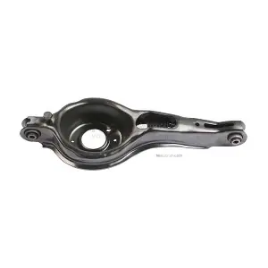 TREVI AUTOMOTIVE TRTT2174