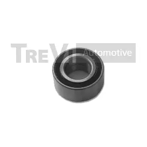 TREVI AUTOMOTIVE WB1310