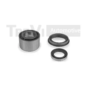 WB1503 TREVI AUTOMOTIVE
