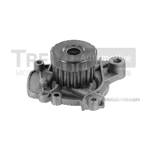 TP976 TREVI AUTOMOTIVE
