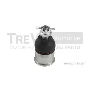 TRTT2441 TREVI AUTOMOTIVE