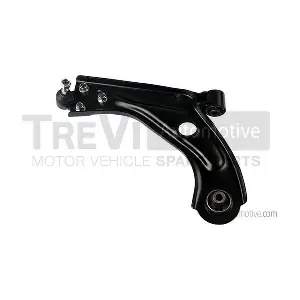 TRTT4467 TREVI AUTOMOTIVE