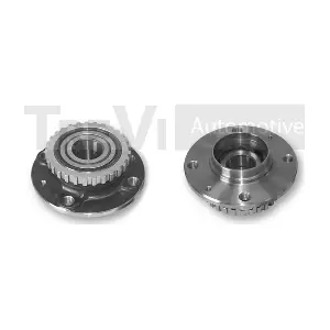 TREVI AUTOMOTIVE WB1680