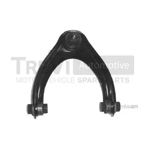 TRTT2465 TREVI AUTOMOTIVE