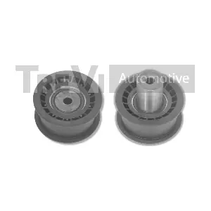 TD1022 TREVI AUTOMOTIVE