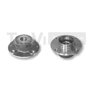 WB1676 TREVI AUTOMOTIVE