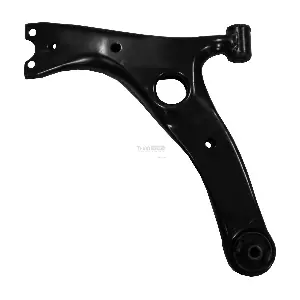 TRTT5169 TREVI AUTOMOTIVE