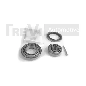 WB1807 TREVI AUTOMOTIVE