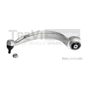 TRTT1185 TREVI AUTOMOTIVE