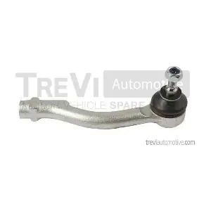 TRTT2777 TREVI AUTOMOTIVE