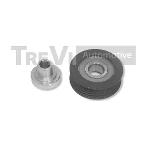 TA1669 TREVI AUTOMOTIVE