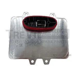 TREVI AUTOMOTIVE TRB205