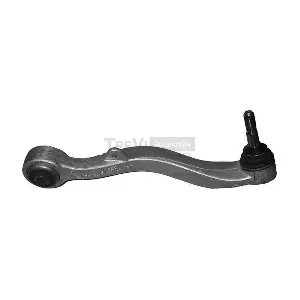 TREVI AUTOMOTIVE TRTT1493
