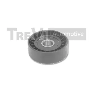TA1250 TREVI AUTOMOTIVE