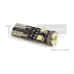 TREVI AUTOMOTIVE TRLA001