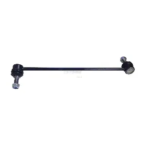 TRTT3391 TREVI AUTOMOTIVE