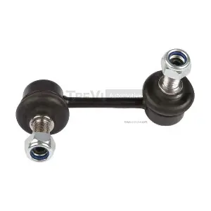 TRTT5274 TREVI AUTOMOTIVE