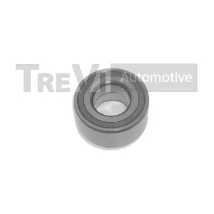 TREVI AUTOMOTIVE WB1523