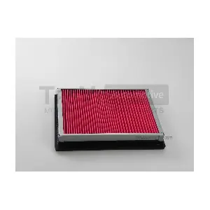 TREVI AUTOMOTIVE TRFA050