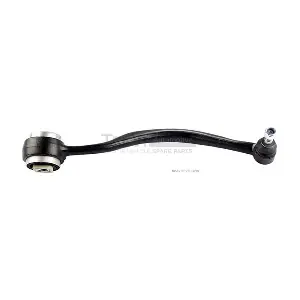TRTT1514 TREVI AUTOMOTIVE