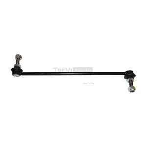TRTT3369 TREVI AUTOMOTIVE