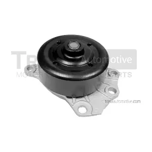 TREVI AUTOMOTIVE TP1120