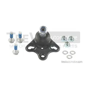 TREVI AUTOMOTIVE TRTT3419