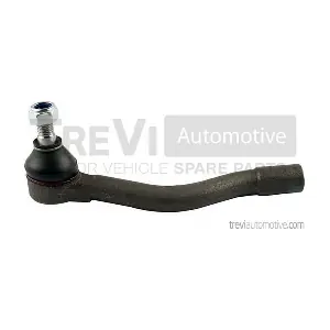 TRTT1670 TREVI AUTOMOTIVE