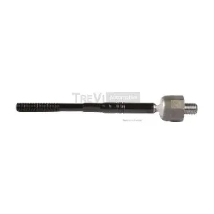 TRTT1371 TREVI AUTOMOTIVE