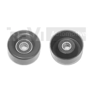 TA1677 TREVI AUTOMOTIVE
