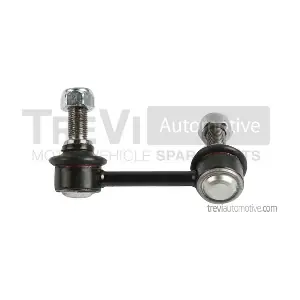 TRTT2945 TREVI AUTOMOTIVE