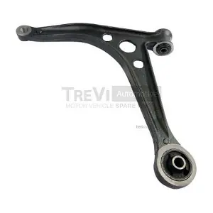 TRTT5478 TREVI AUTOMOTIVE