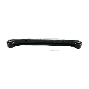 TRTT2752 TREVI AUTOMOTIVE