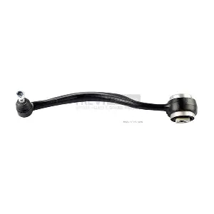 TRTT1515 TREVI AUTOMOTIVE
